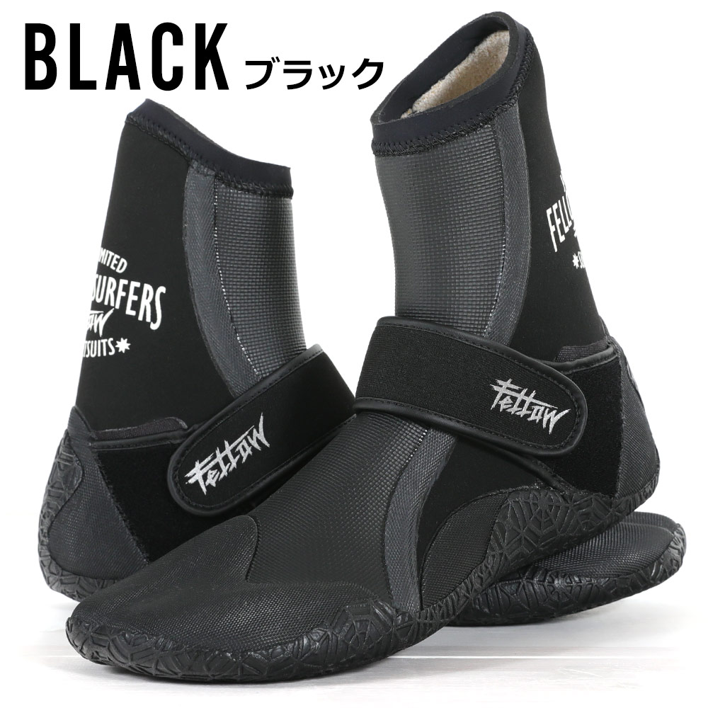 適当な価格 26cm(ブーツ)サーフィン ドライスーツ Lサイズ - サーフィン