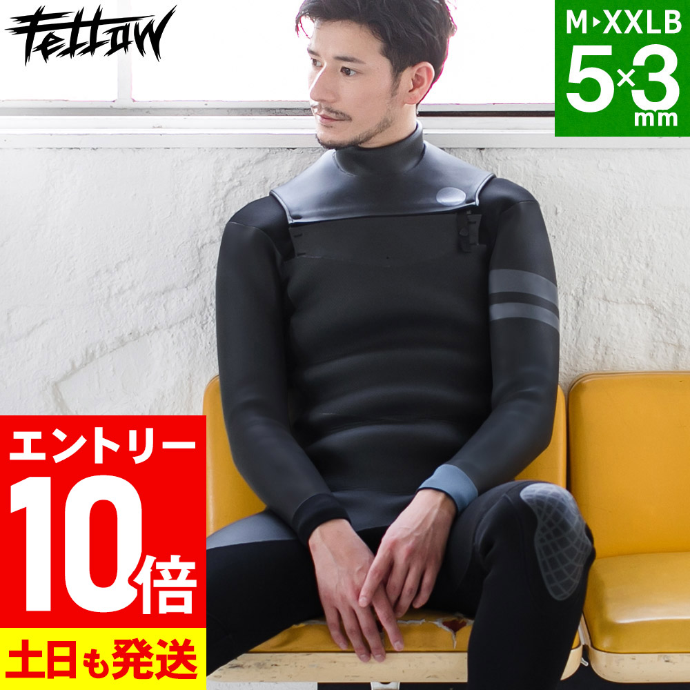 楽天市場】[ﾏﾗｿﾝ中エントリー10倍]【一部予約】トライアスロン