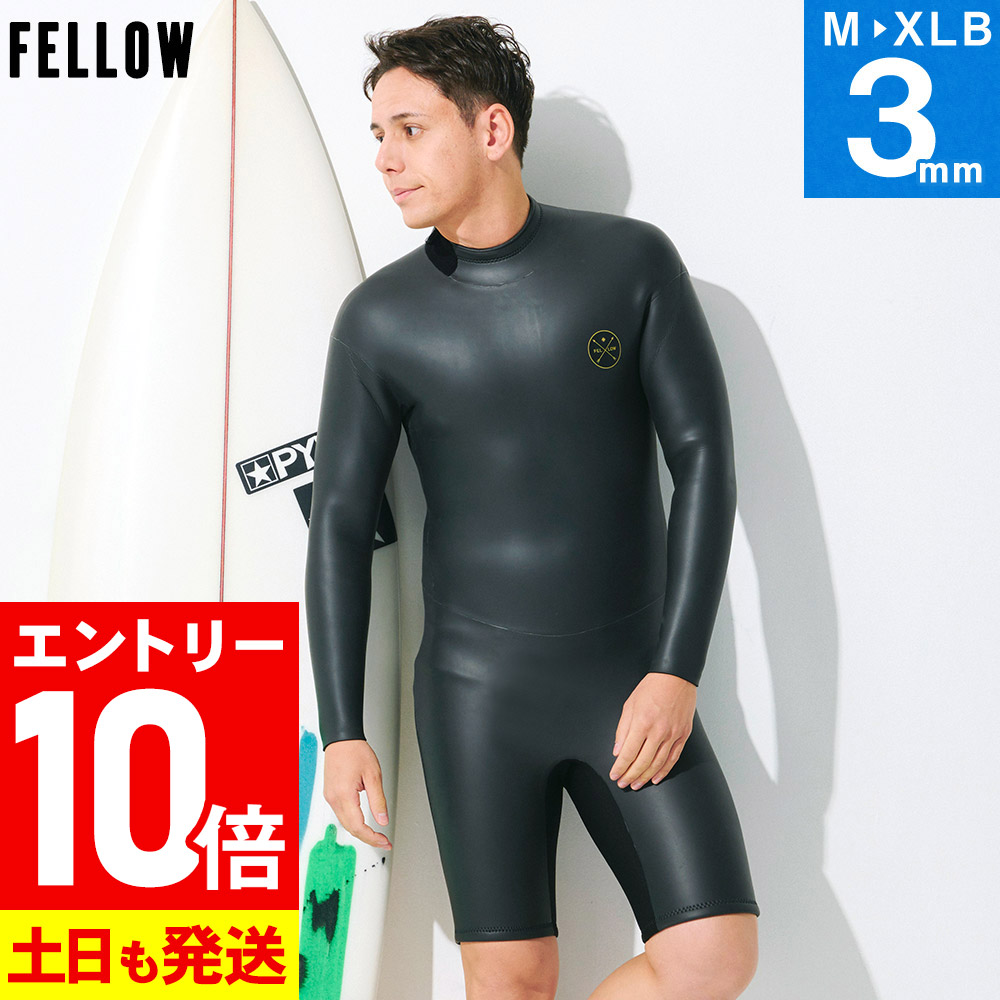 楽天市場】【BLACK FRIDAY期間中P5倍☆11/20 20:00〜11/27 1:59まで