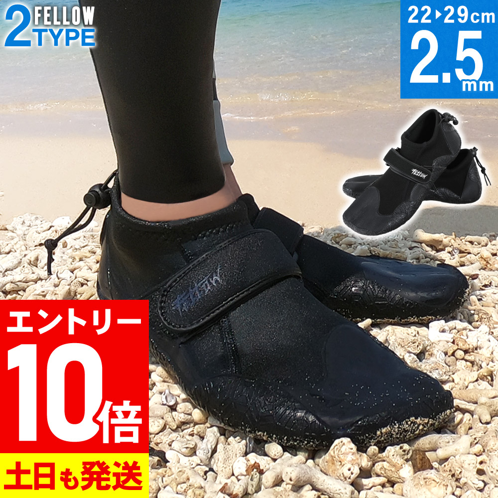 楽天市場】【エントリーでPT10】 【日祝も発送】リーフブーツ