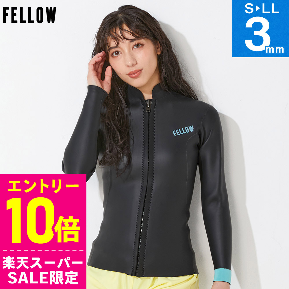 【百貨店SALE】お得な眼球商いもの！