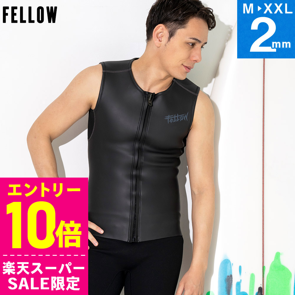 【百貨店SALE】お得な眼球商いもの！