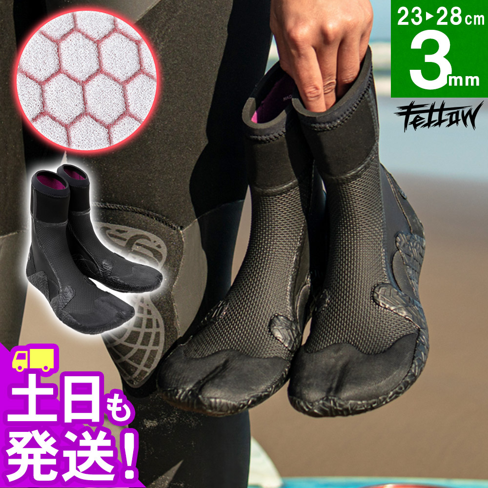 hiro kidill リングブーツ 激レア ゼブラ柄 hiro kidill リングブーツ