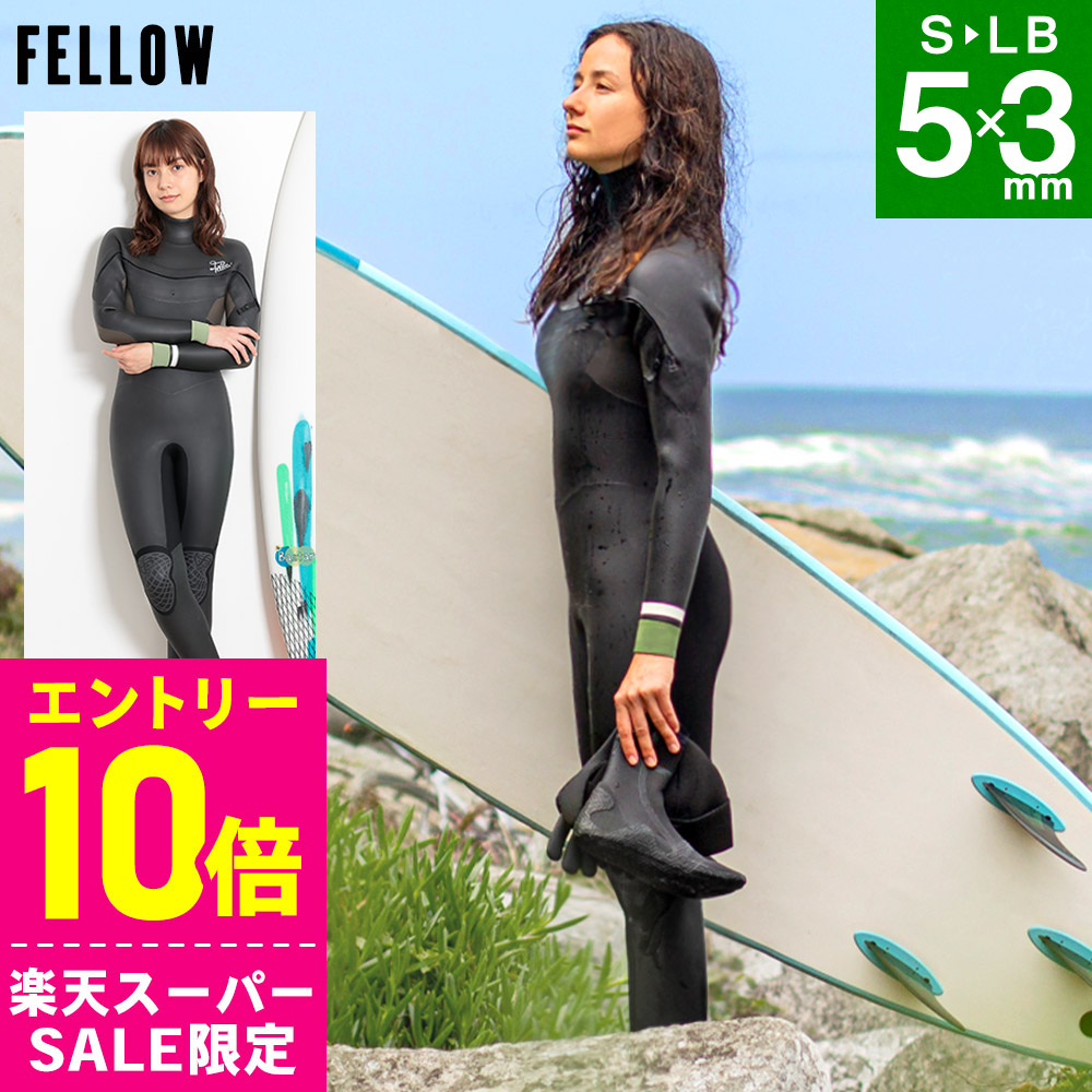 【百貨店SALE】お得な眼球商いもの！