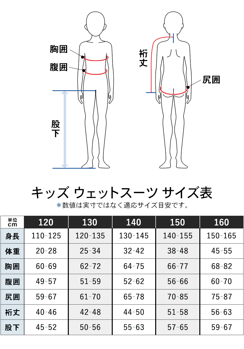 市場 ロングパンツ レギンス FELLOW エアーヒート 起毛 キッズ 保温インナー 裏起毛 サーフィン ウェットスーツ