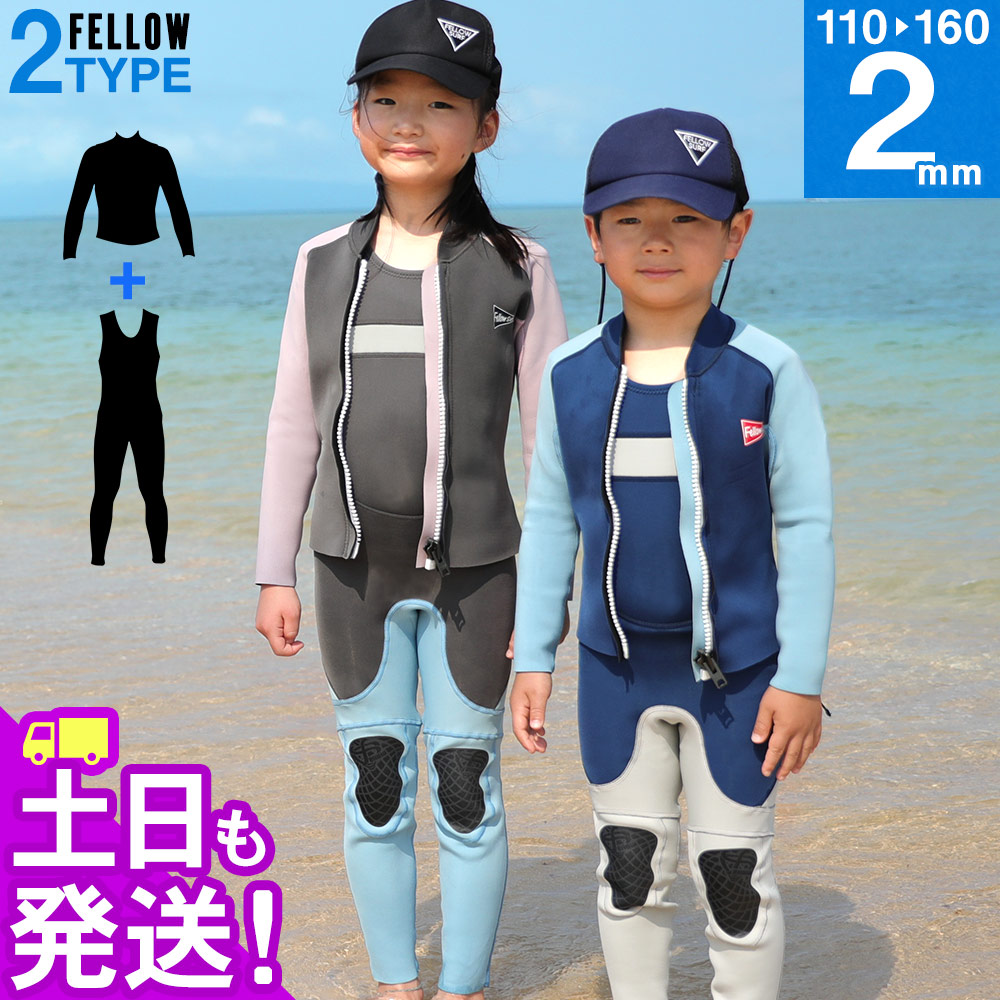 海でも街でもこの上なく焼かない！顔あたり近所かばい立て◎レディース混雑時(ハイネックパーカー)