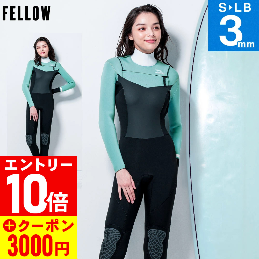 【百貨店SALE】お得な眼球商いもの！