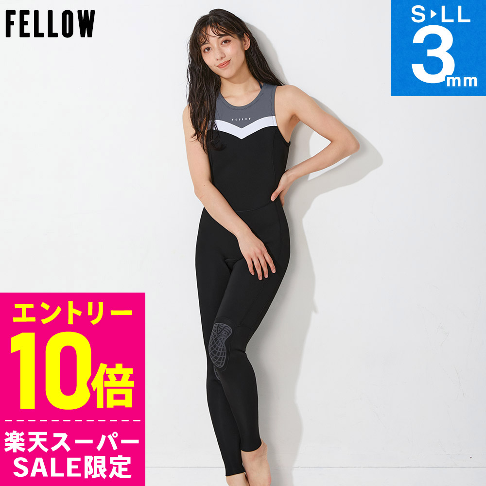【百貨店SALE】お得な眼球商いもの！