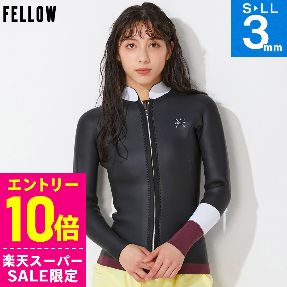 【百貨店SALE】お得な眼球商いもの！