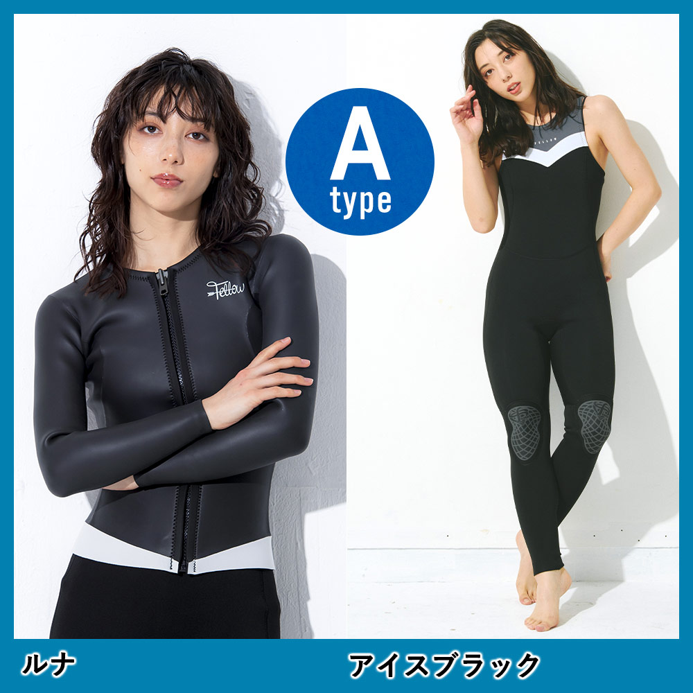 ゴッホ 星月夜 juice wetsuits タッパー - 通販 - p50digital.com