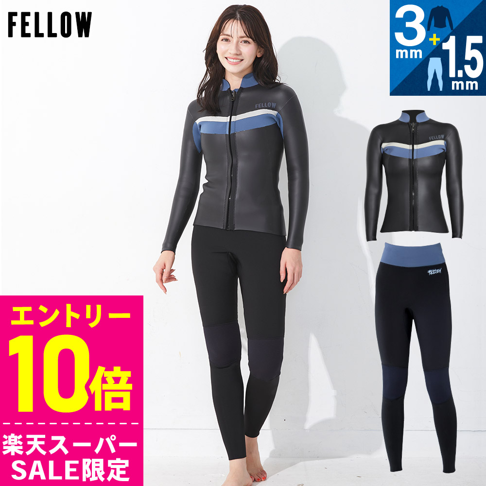 【百貨店SALE】お得な眼球商いもの！