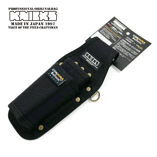 メ*ー様 ニックスバリスティック　ペンチニッパー3Pホルダー 楽天市場】ニックス 腰袋 ペンチ ニッパー 3Pホルダー コーデュラ バリ