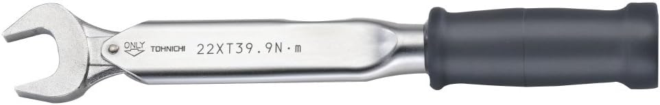 イチネンTASCO (タスコ) 高精度トルクレンチ3/8 校正証明書付 TA771H 空調工具｜GOLD-S 店