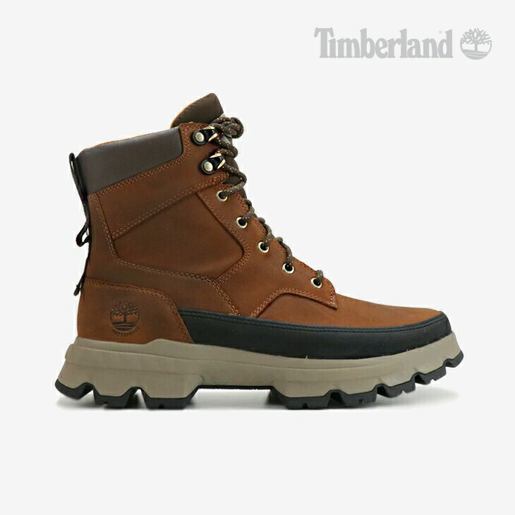 ティンバーランド ファー付き ブーツ ブーツ（レディース） |【Timberland公式通販】ティンバーランド