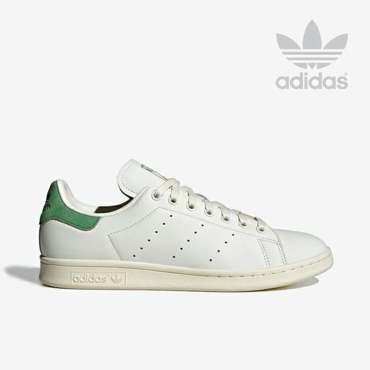 楽天市場】＊ADIDAS Originals｜Stan Smith/ アディダス/スタン
