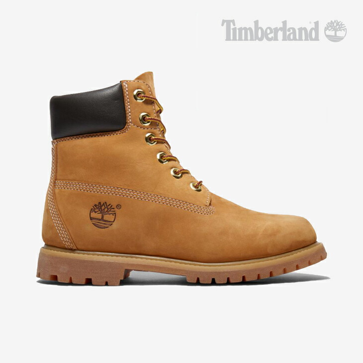 【新品Timberland】29cmティンバーランド 50thモデル TIMBERLAND 50TH ANNIVERSARY EDITION PREMIUM BOOT – Kinetics