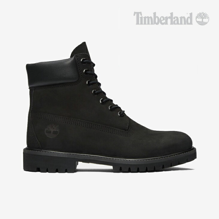 楽天市場】・TIMBERLAND｜W 50th Edition Premium 6-Inch WP