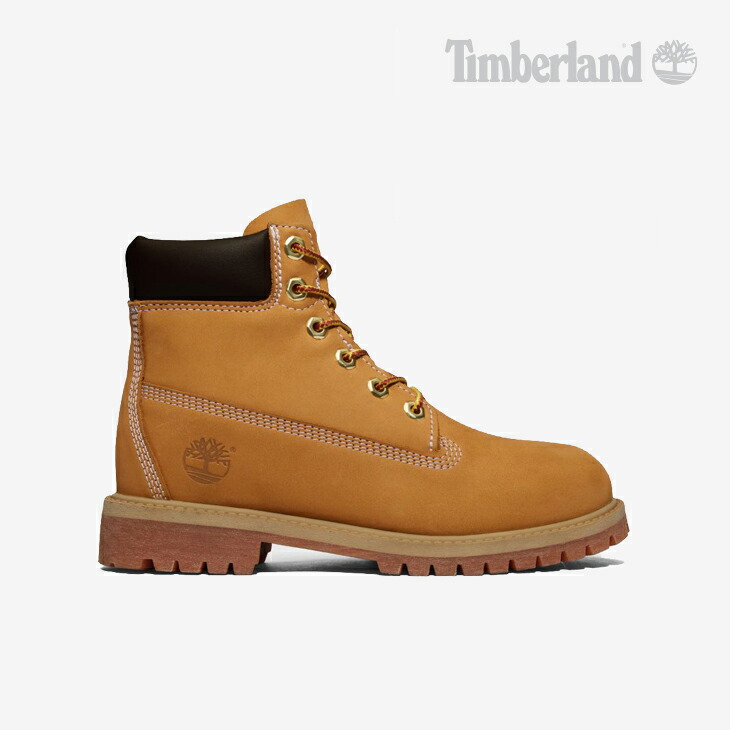 楽天市場】・TIMBERLAND｜W Nellie Waterproof Chukka Boot