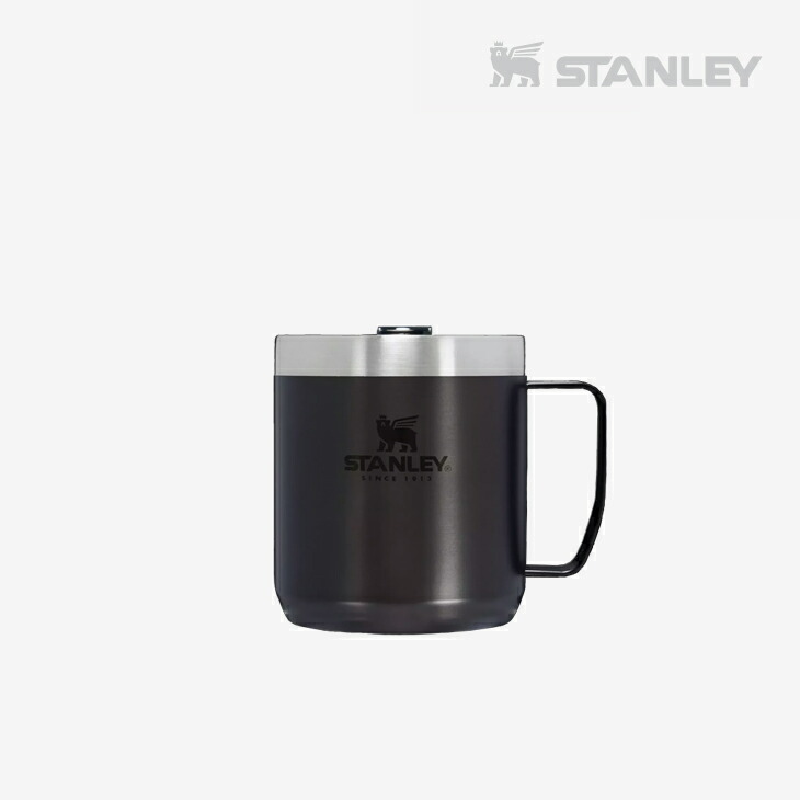 スタンレー STANLEY CLASSIC MULTI-CUP 2個セット 新品 5797_3.jpg