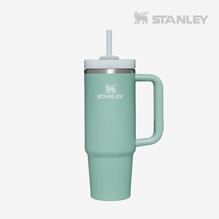 Starbucks Coffee - 【miyu248】30oz &amp;40oz スタンレークエンチャー2点セット s-l400.jpg