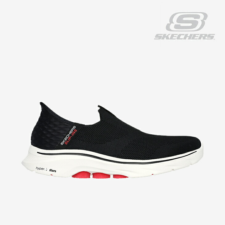 スケッチャーズスリップインズゴーウォーク24.5cm 楽天市場】・SKECHERS｜Slip-Ins Go Walk 7 Easy On 2