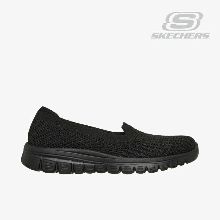 楽天市場】・SKECHERS｜W Edgeride Misty Skies/ スケッチャーズ
