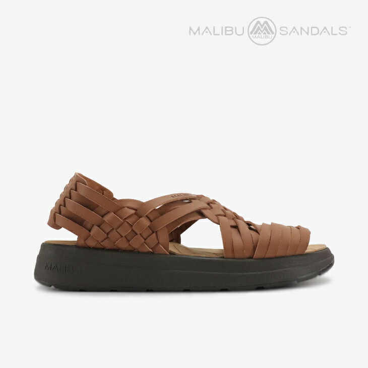 ・MALIBU SANDALS｜Cove Slide/ マリブ サンダルズ/コーブ スライド/バイソンブラウンｘバイソンブラウン # 楽天市場】・MALIBU SANDALS｜Cove Slide/ マリブ サンダルズ/コーブ