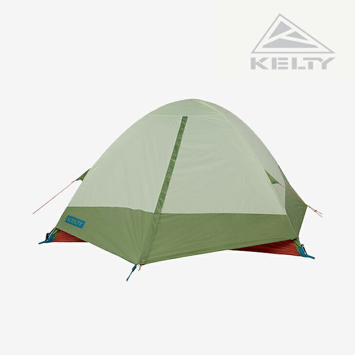 楽天市場】・KELTY｜Far Out 3 with Footprint/ ケルティー/ファー