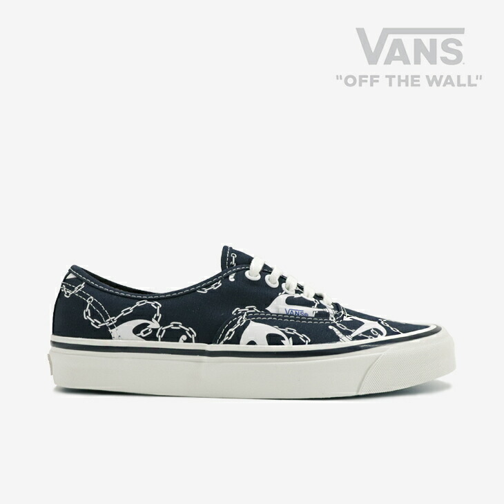 VANS × ALVA シグネチャーモデル オーセンティック vn-vn0005u8rpk.jpg