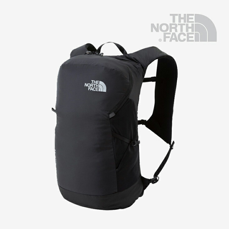 ザ・ノース・フェイス ノースフェイス One Mile 12 NM62384 THE NORTH FACE(ザ・ノース・フェイス) ONE MILE 12(ワン マイル