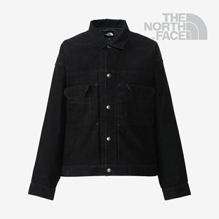 楽天市場】【今だけクーポン配布中】ザ・ノース・フェイス