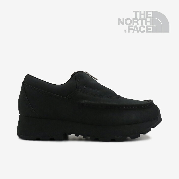 THE NORTH FACE ディケード ゴアテックス モカシン 25cm 楽天市場】ザ・ノース・フェイス ノースフェイス メンズ