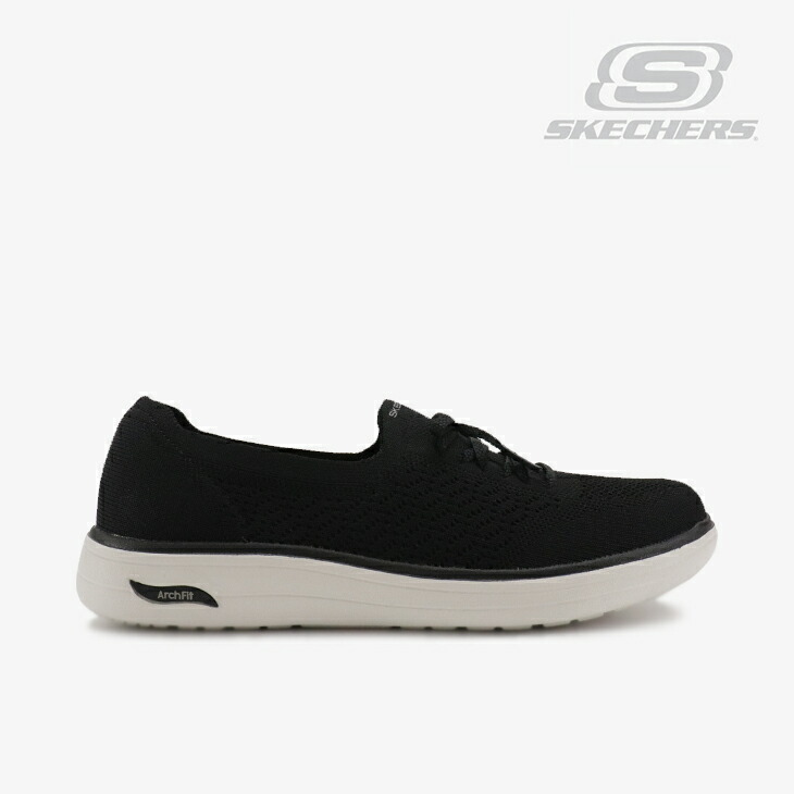 【新品未使用】スケッチャーズ アーチ フィット エスマイルズ マイルメーカーズ 楽天市場】＊SKECHERS｜W Arch Fit S Miles Mile Makers