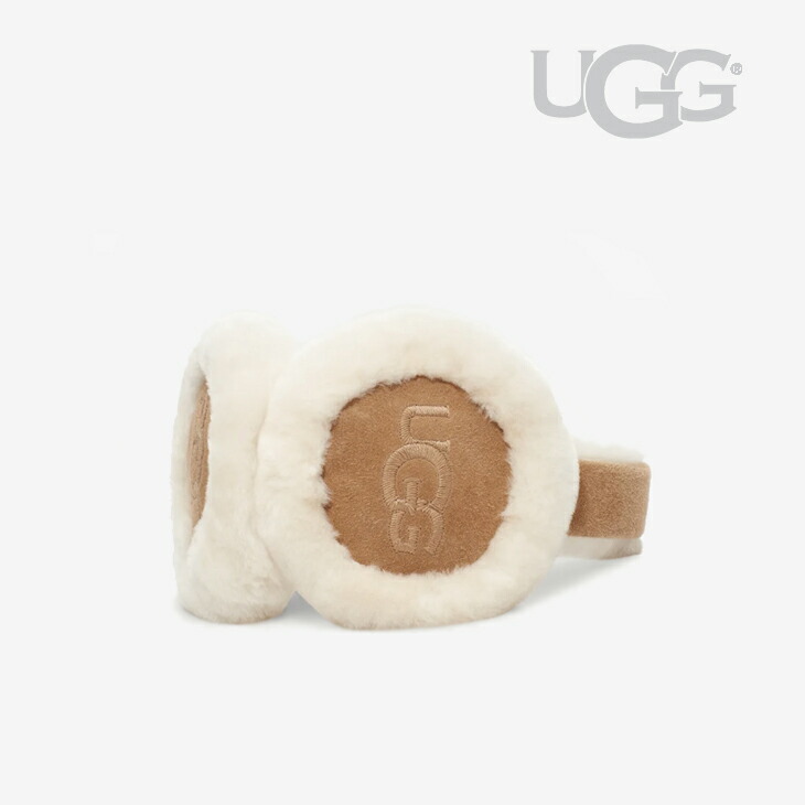 楽天市場】【今だけクーポン配布中】アグ CALF HAIR PRINTED