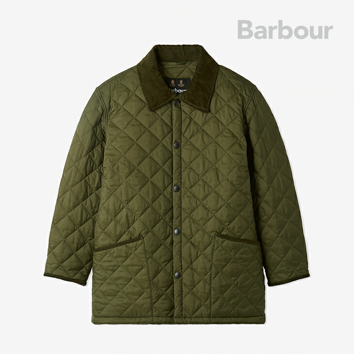 楽天市場】楽天スーパーセール特別価格!!SALE!! Barbour [バブアー