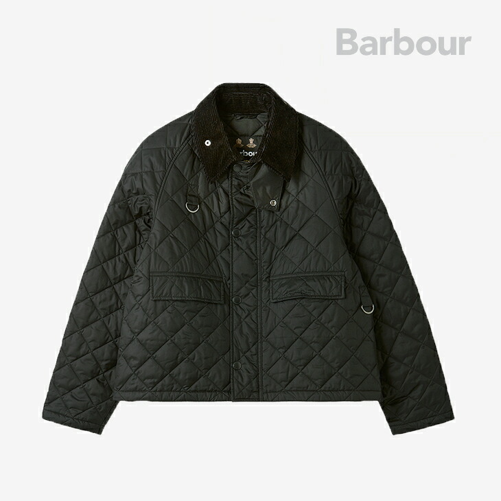 楽天市場】Barbour/JOURNAL STANDARD relume 別注 SPEY JACKET
