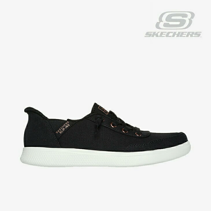 楽天市場】△9/1限定 P10倍］SKECHERS｜W Slip-Ins Boobs
