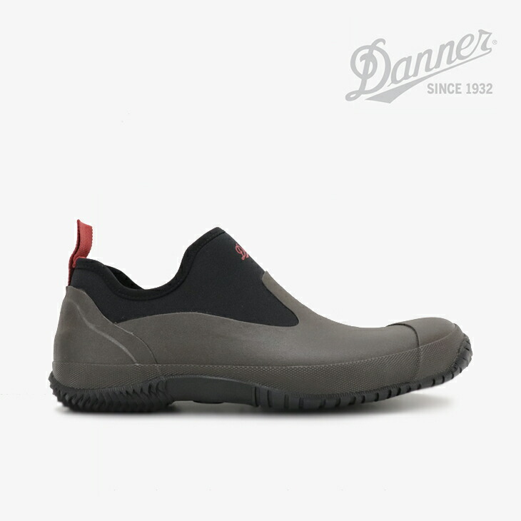 C06267 新品 Danner WRAPTOP MOC 2：US7(25cm) C06267 新品 Danner WRAPTOP MOC 2：US7(25cm)