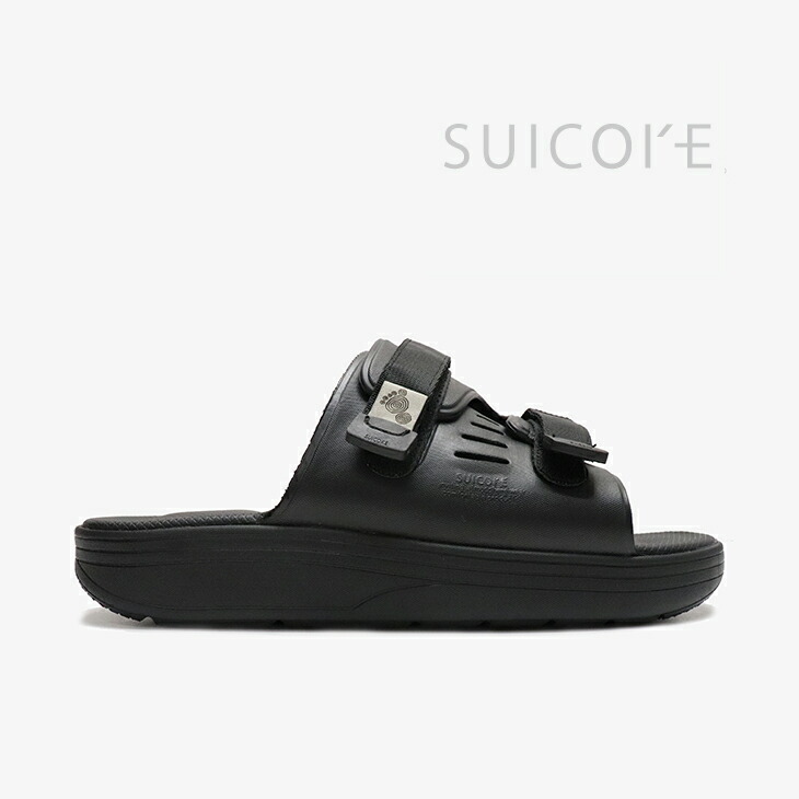 楽天市場】【SALE 50％OFF】SUICOKE（スイコック）LETA-AB OG-258AB