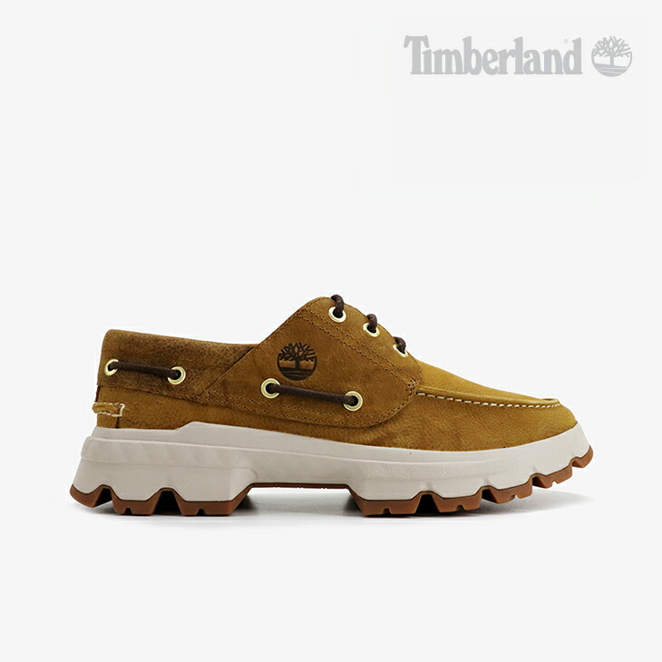 ティンバーランド　モカシン　US12（30cm） 楽天市場】【公式】ティンバーランド Timberland レディース