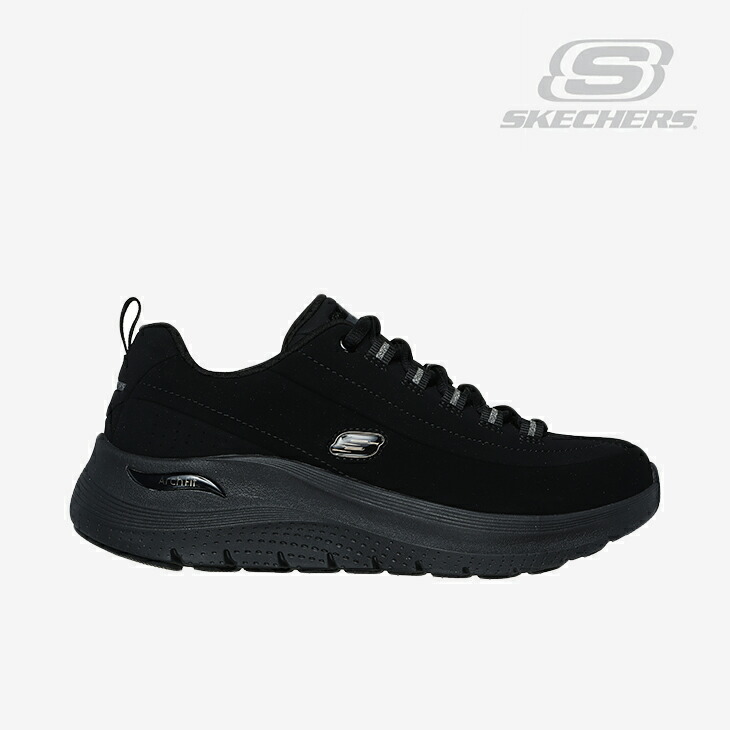 楽天市場】＊SKECHERS｜Arch Fit 2.0/ スケッチャーズ/アーチ フィット