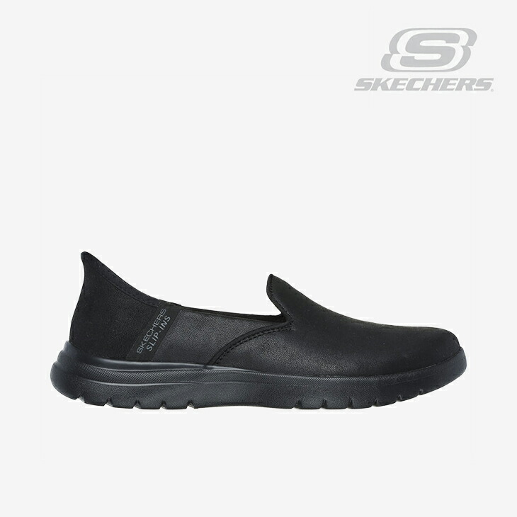 楽天市場】・SKECHERS｜W Slip-ns Reggae Fest 2.0 Guiding