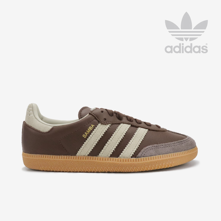 楽天市場】adidas SAMBA OG アディダス サンバ OG メンズ