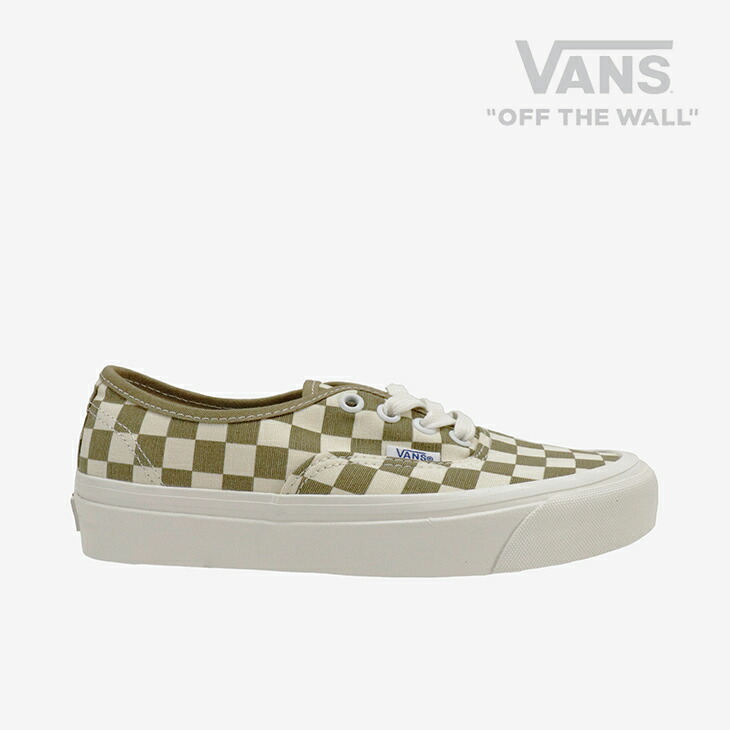 楽天市場】・VANS Premium｜Authentic 44 Lx Nocturnal Crystal