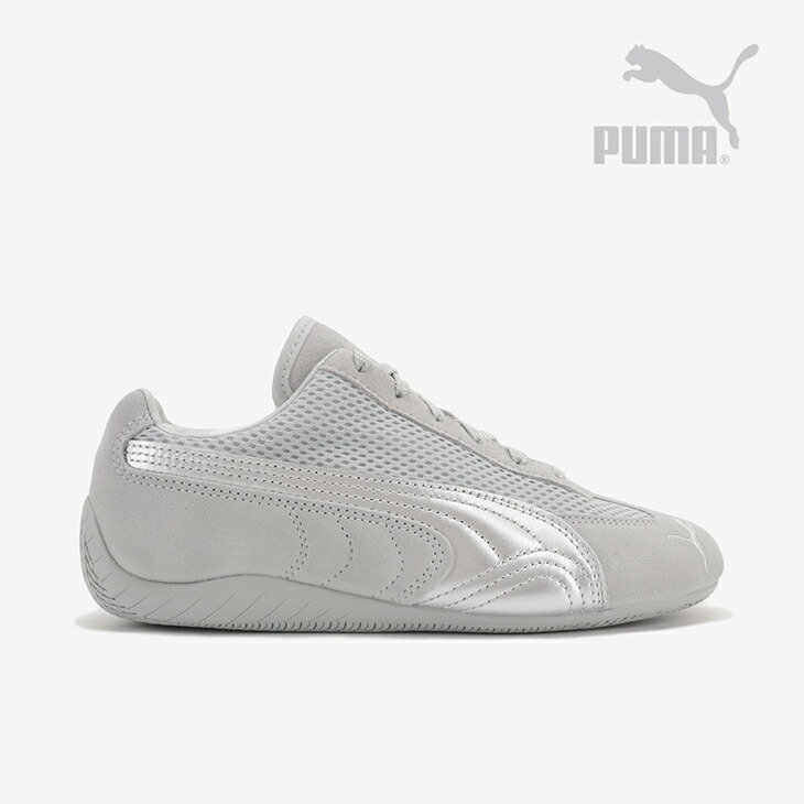 専用　プーマ　PUMA　スピードキャット　SPEEDCAT　新品　スニーカー PUMA 10/26迄爆買 最大+7% プーマ スピードキャット レザー