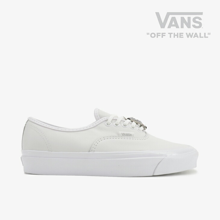 VANS アナハイムAnaheim authentic 26 cm 新品 VANS アナハイムAnaheim authentic 26 cm 新品 楽天市場】vans