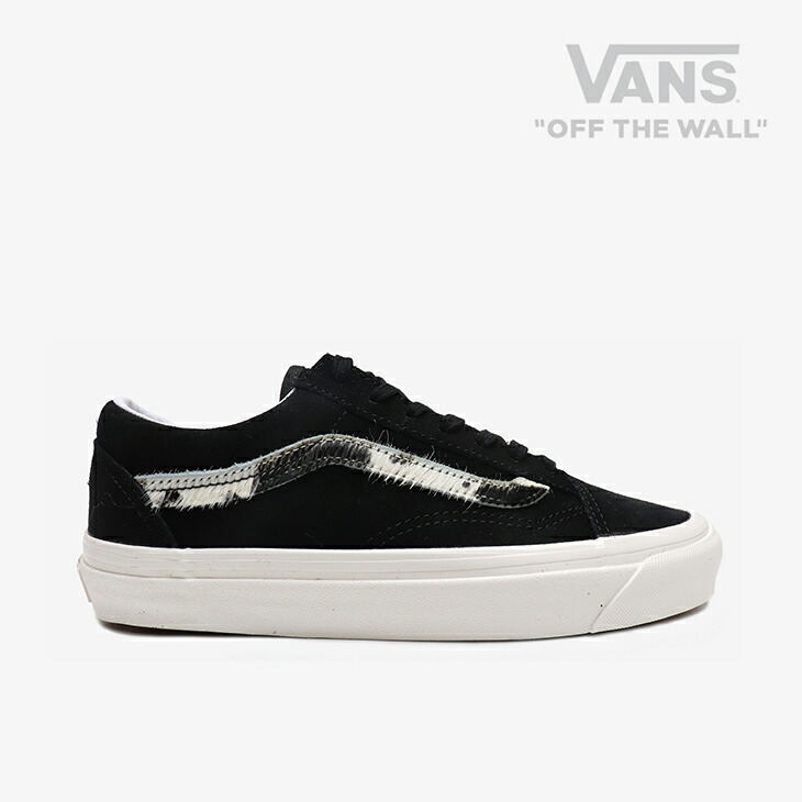 廃番 VANS ERA 95 DX バンズ エラ アナハイム US10 ERA（VANS） - バンズ VANS ERA 95 DX 27,5cm 紺白赤 Anaheim の
