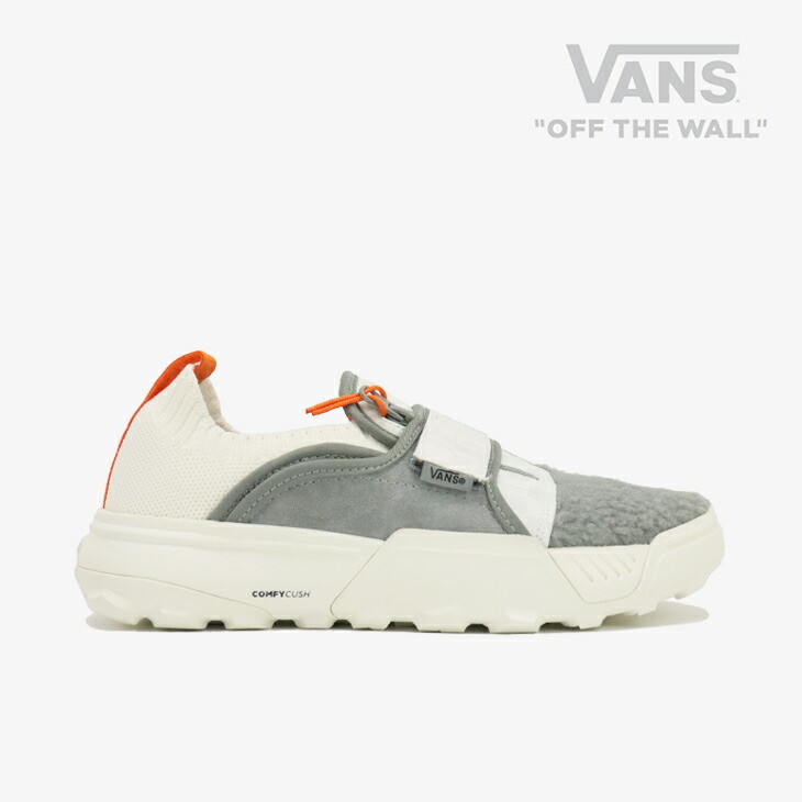 VANS ローランド コンフィクッシュ レザー スニーカー USモデル 楽天市場】＊VANS｜Lowland Comfycush JMP/ ヴァンズ/ローランド
