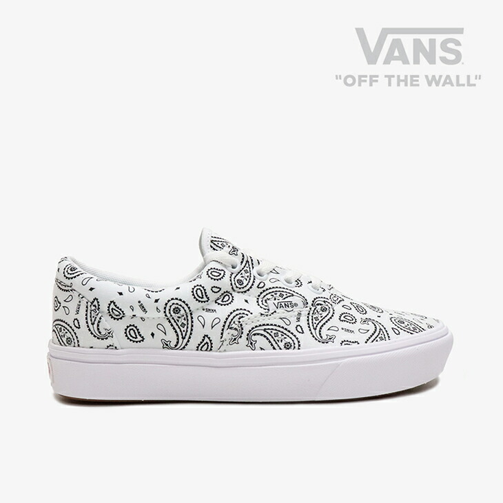 楽天市場】・VANS Premium｜Authentic 44 Lx Nocturnal Crystal