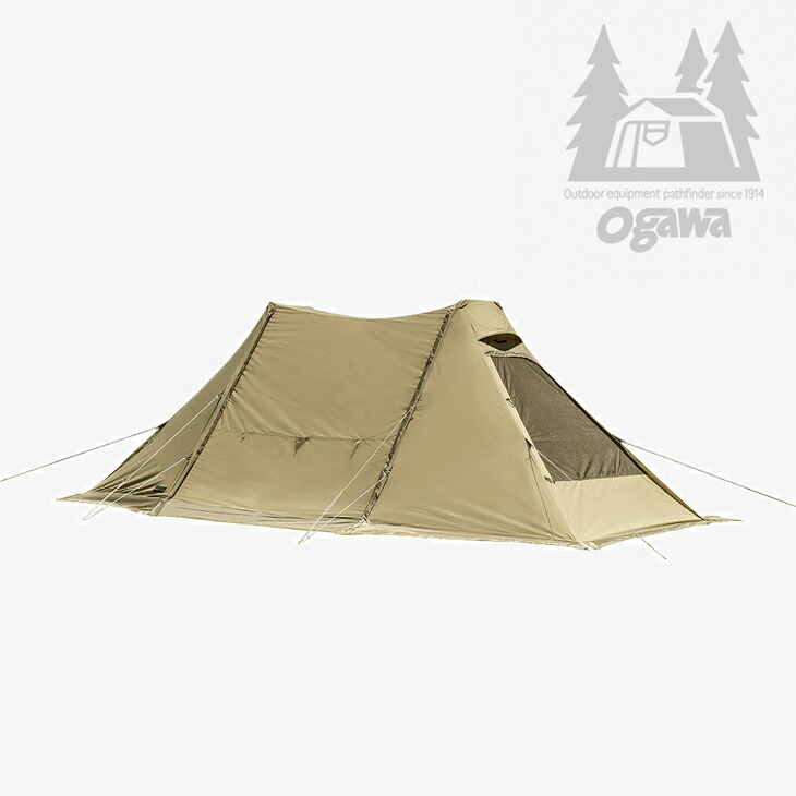 楽天市場】・FJALLRAVEN｜Abisko View 2/ フェールラーベン/アビスコ